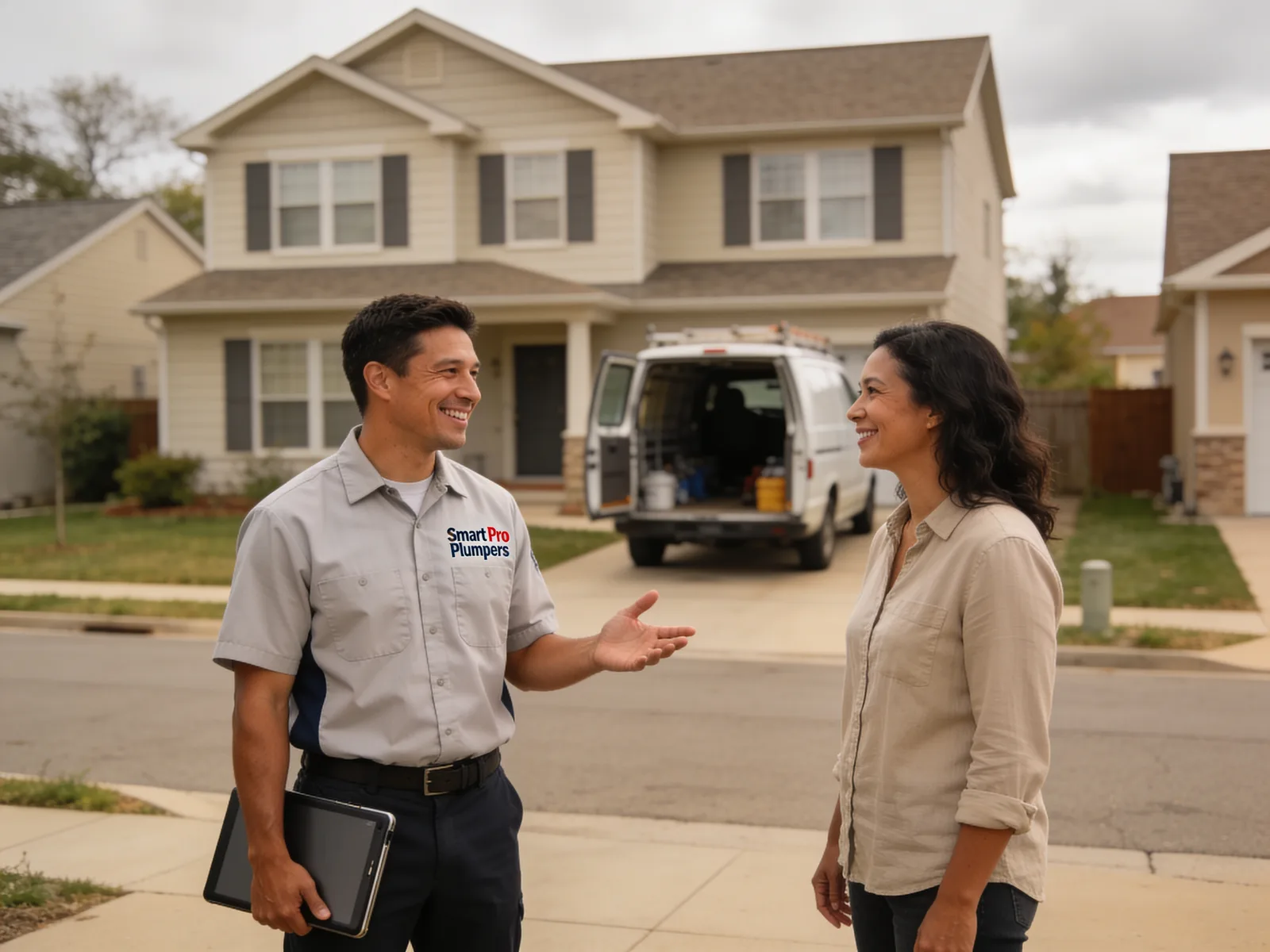 Water Heater Repair Everly, IA FAQs